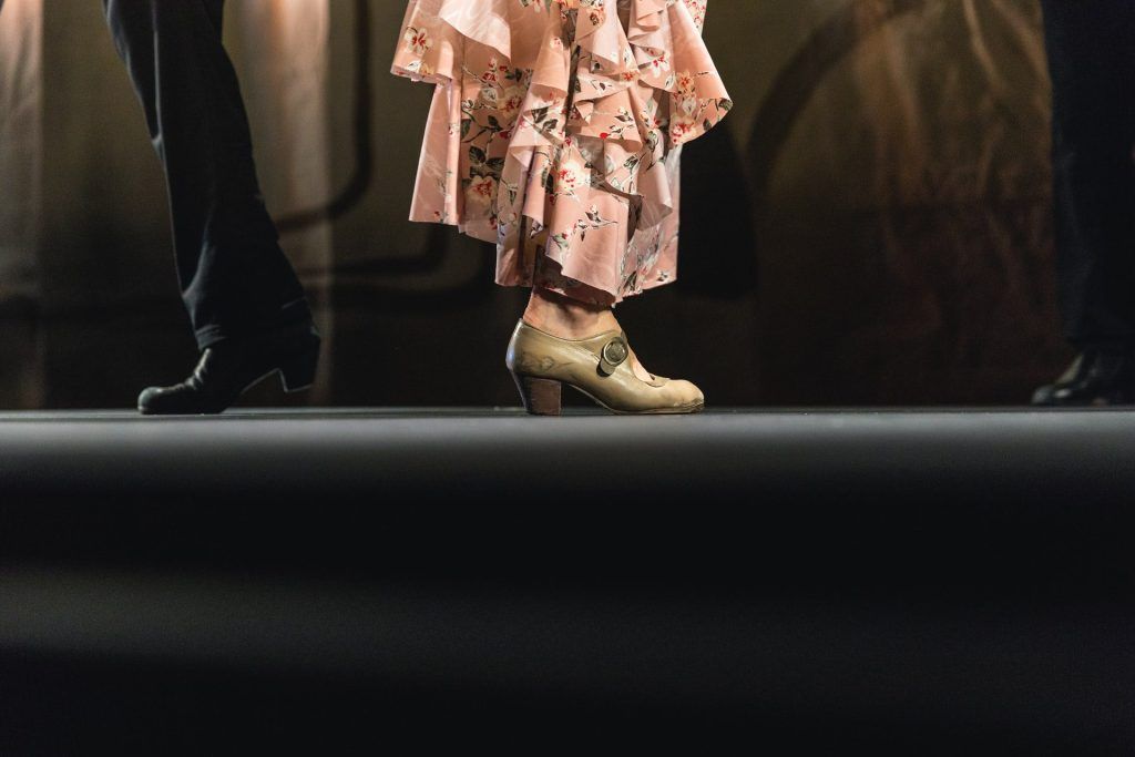más-tradición-flamenco-España|mas-tradicion-flamenco-Malaga|mas-tradicion-flamenco-Granada|mas-tradición-flamenco-Madrid||mas-tradicion-flamenco-Barcelona|más-tradición-flamenco-Sevilla|mas-tradición-flamenco-Sevilla|mas-tradicion-flamenco-Alicante