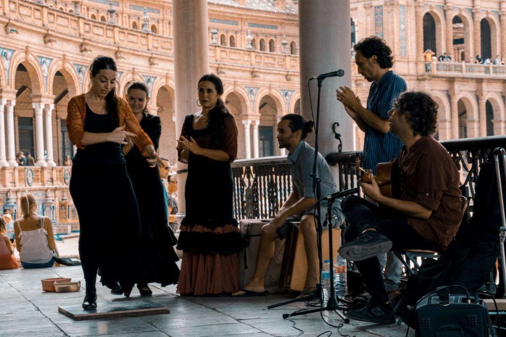 más-tradición-flamenco-Sevilla