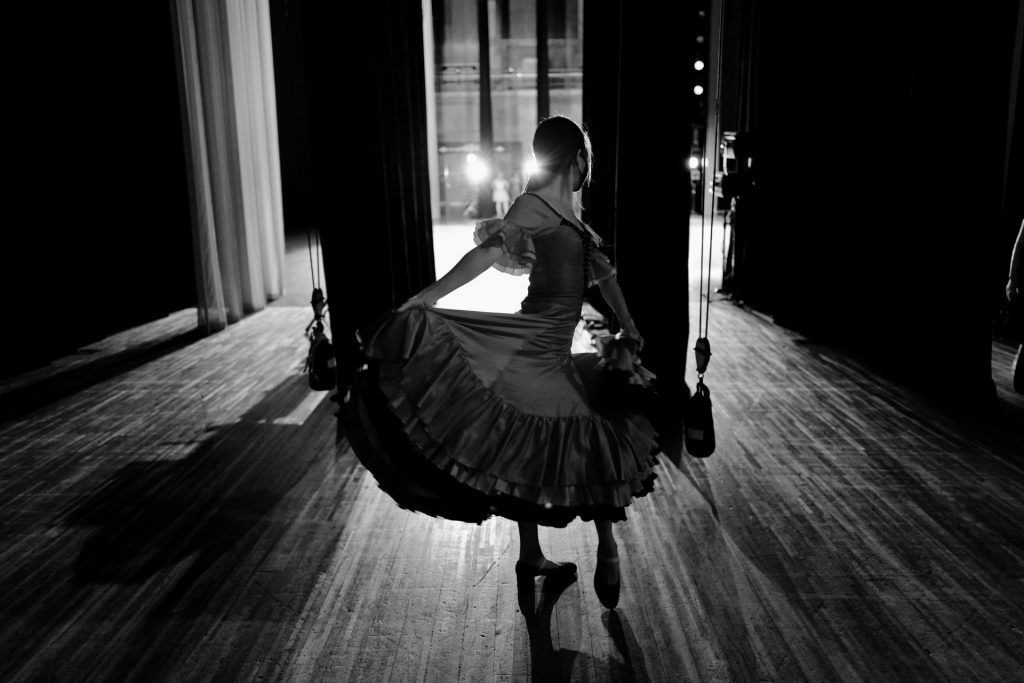 mas-tradición-flamenco-Sevilla