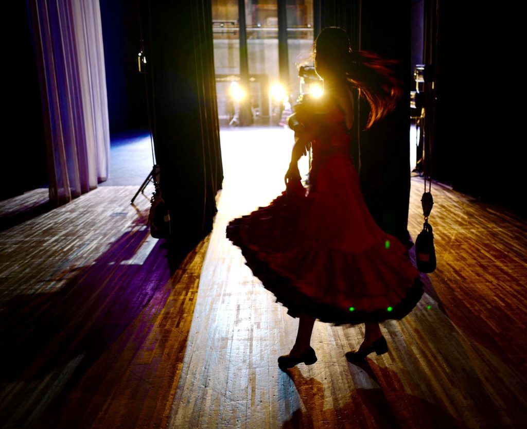 mas-tradicion-flamenco-Alicante