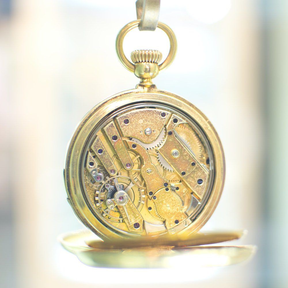 mecanismos-reloj