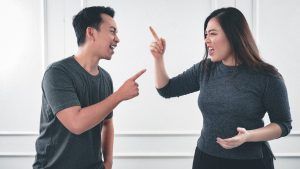 mejorar-los-problemas-de-pareja|||||||