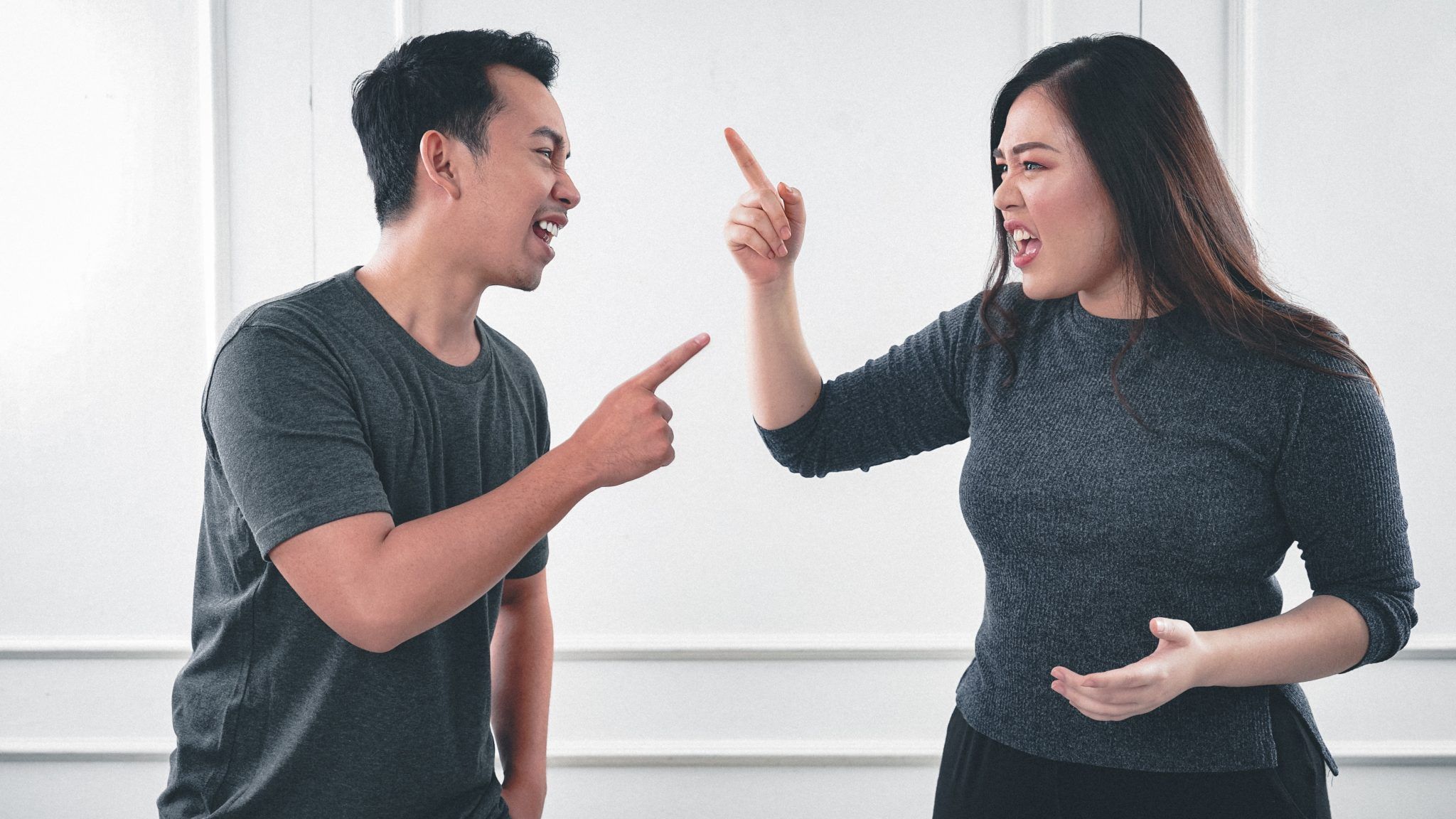 mejorar-los-problemas-de-pareja|||||||