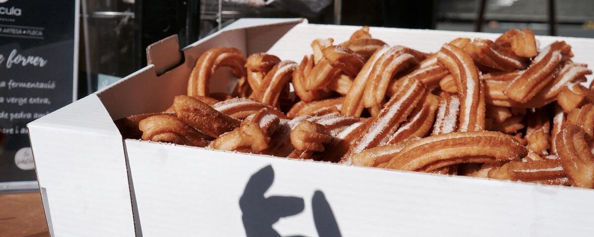 mejores churros de Sevilla|mejores churros de Sevilla|mejores churros de Sevilla|mejores churros de Sevilla|mejores churros de Sevilla|mejores churros de Sevilla|mejores churros de Sevilla|mejores churros de Sevilla|mejores churros de Sevilla|mejores churros de Sevilla