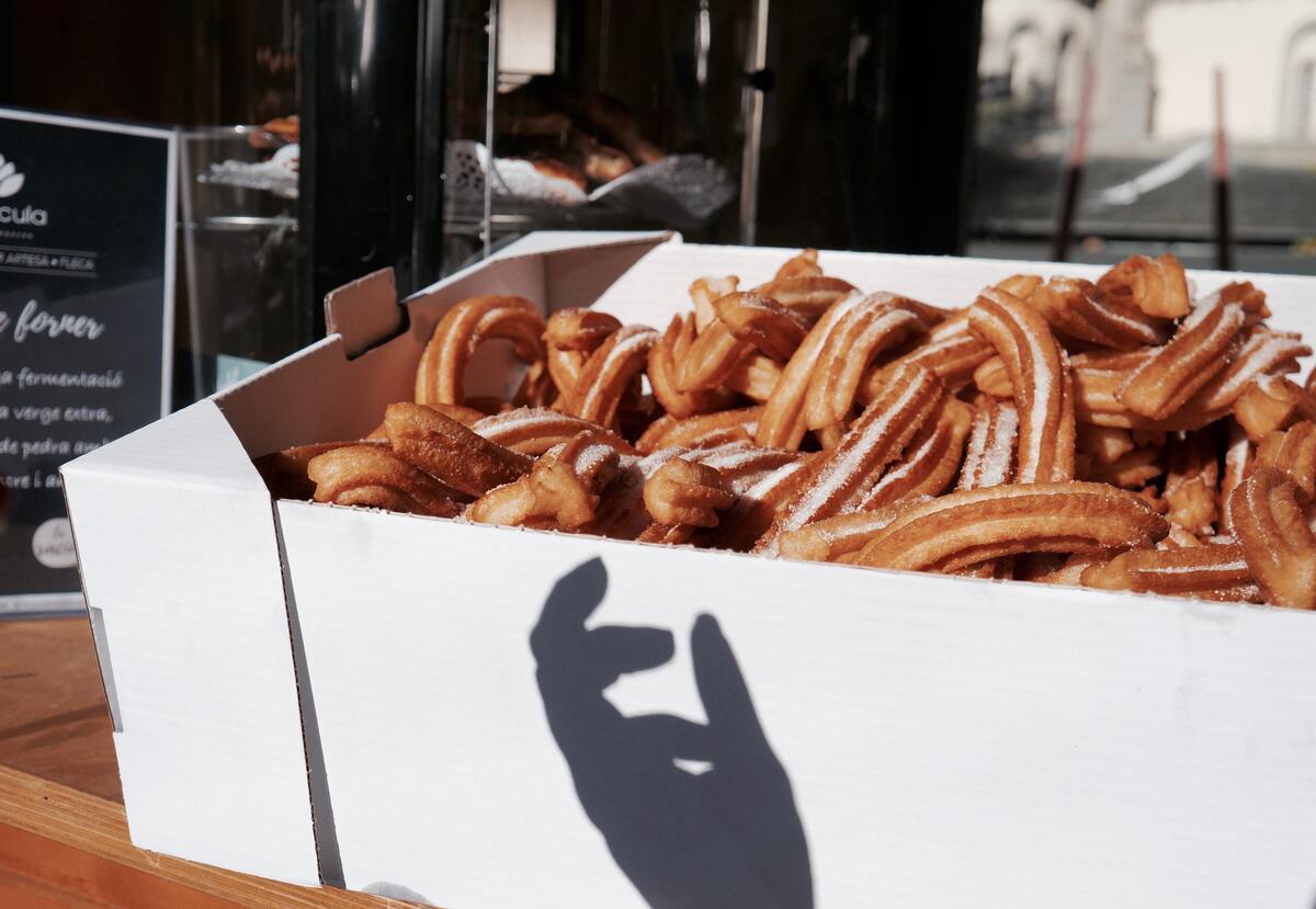 mejores churros de Sevilla|mejores churros de Sevilla|mejores churros de Sevilla|mejores churros de Sevilla|mejores churros de Sevilla|mejores churros de Sevilla|mejores churros de Sevilla|mejores churros de Sevilla|mejores churros de Sevilla|mejores churros de Sevilla