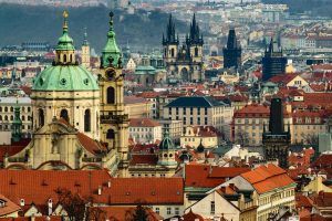 mejores-miradores-praga|Los mejores miradores de Praga_El Castillo|Los mejores miradores de Praga_Hotel u Prince|Los mejores miradores de Praga_Klementinum|Los mejores miradores de Praga_Parque Letná|Los mejores miradores de Praga_Puente de Carlos|Los mejores miradores de Praga_Torre de Petrín|Los mejores miradores de Praga_Torre del Ayuntamiento