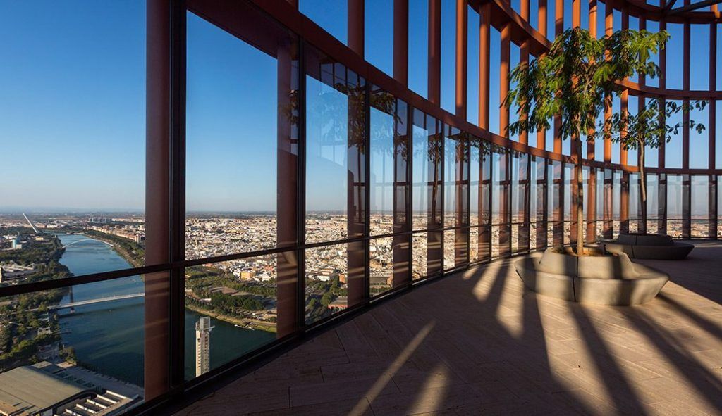 mirador-torre-sevilla