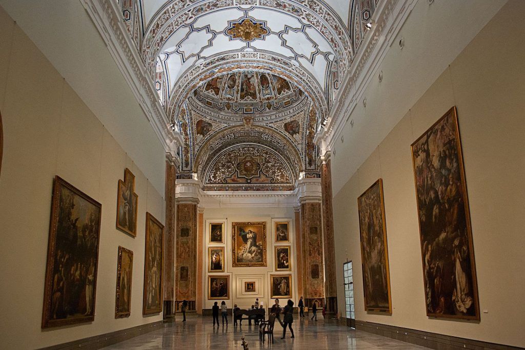 museos-sevilla