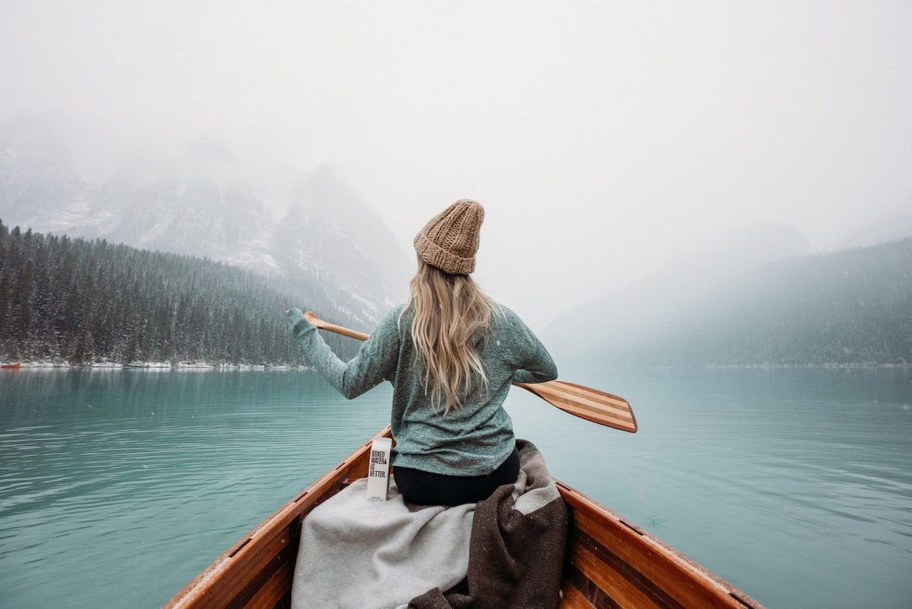 naturaleza-viajar