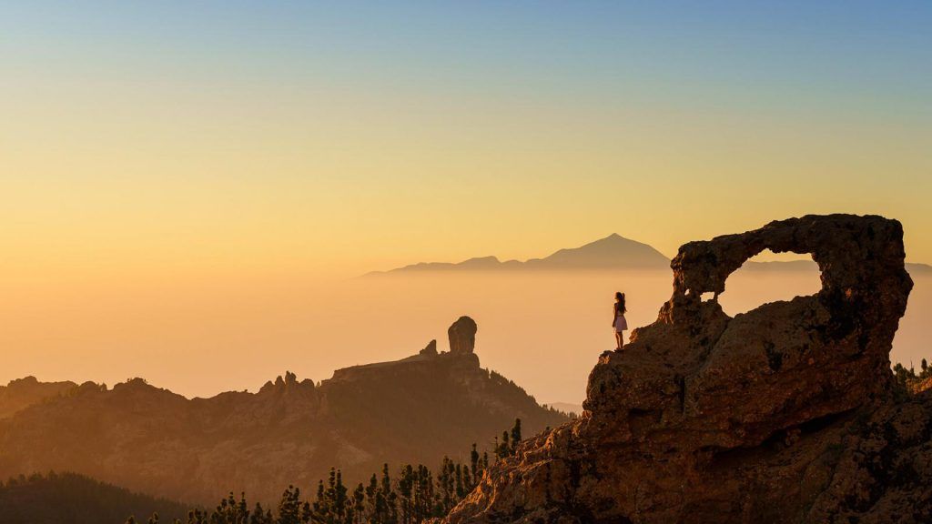 nublo-roque-grancanaria