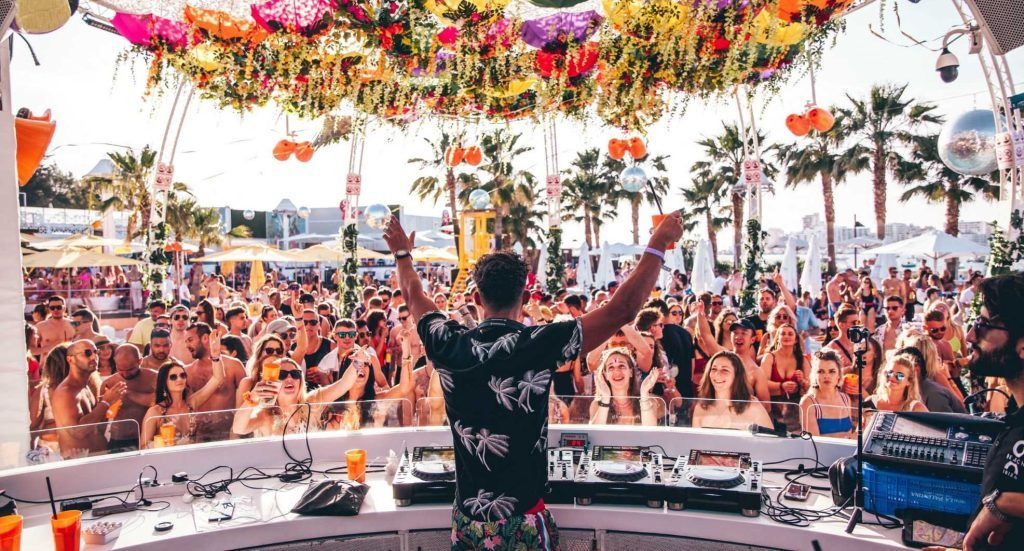 o-beach-discotecas-ibiza