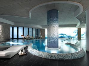 SPA Granada