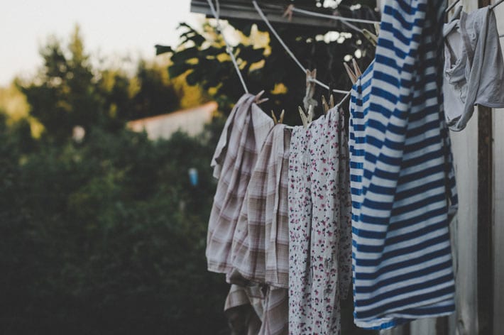 organizarse-para-vivir-en-pareja