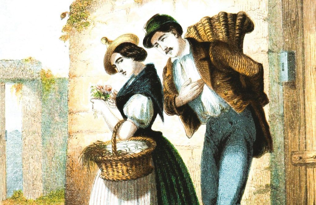 organizarse-vivir-en-pareja|vivir-en-pareja-organizarse|organizarse-en-pareja|organizarse-para-vivir-en-pareja|organizarse-para-vivir-juntos