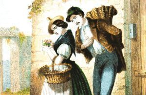 organizarse-vivir-en-pareja|vivir-en-pareja-organizarse|organizarse-en-pareja|organizarse-para-vivir-en-pareja|organizarse-para-vivir-juntos