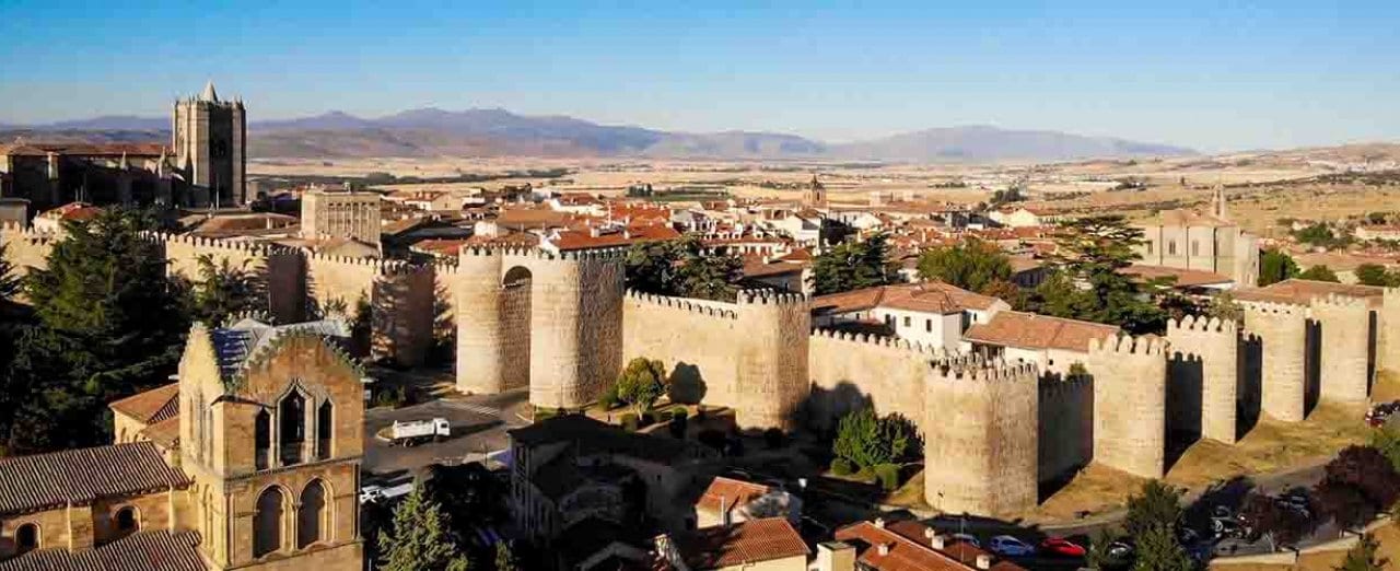parador-de-avila