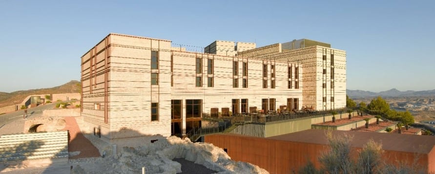 parador-de-lorca-murcia|||||||||||||||||||