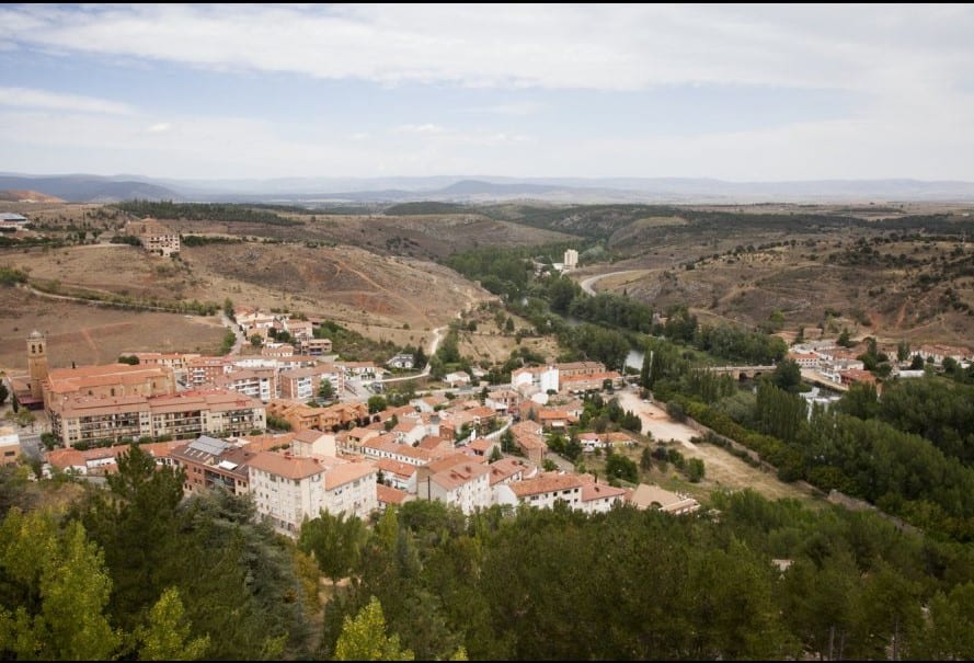 parador soria.jpg