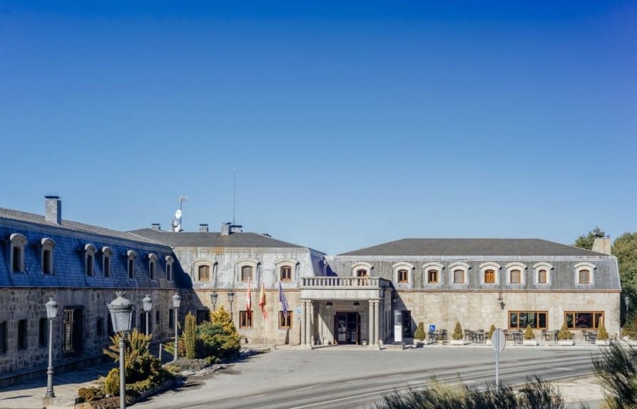 parador-de-gredos.jpg