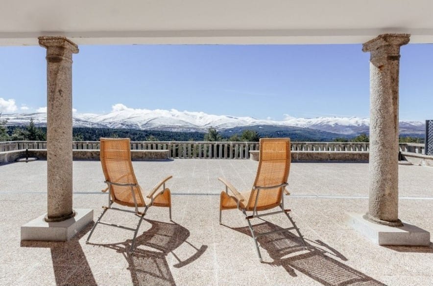 parador-de-gredos.jpg