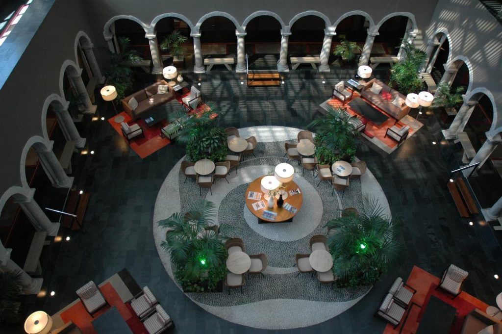 paradores-cataluna|parador-cardona|paradorcardona-1|||||||||