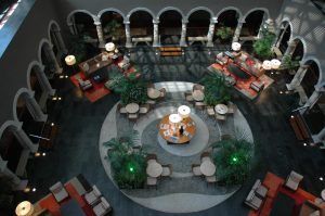 paradores-cataluna|parador-cardona|paradorcardona-1|||||||||