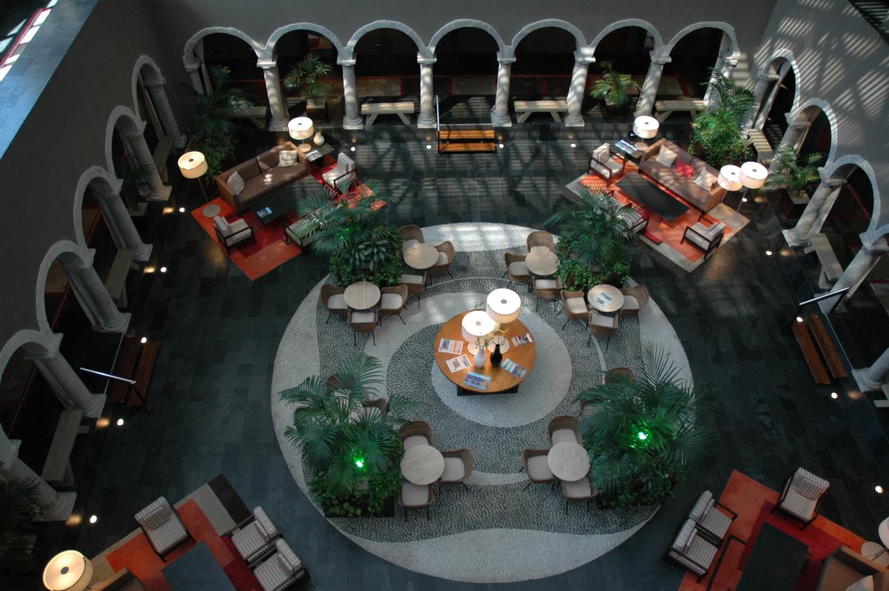 paradores-cataluna|parador-cardona|paradorcardona-1|||||||||