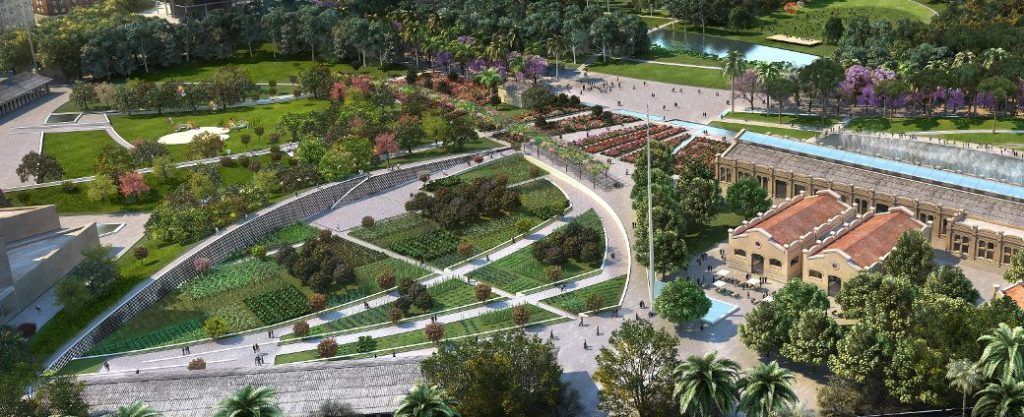 parc-central-valencia