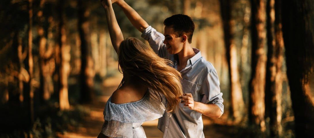 Clases de baile