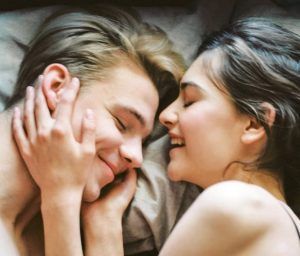 pareja- juguetes sexuales para disfrutar en pareja|juguetes-sexuales-para-disfrutar-en-pareja|plug-anal-juguetes-sexuales-para-disfrutar-en-pareja|Juguetes sexuales para disfrutar en parejaaa|juguetes-sexuales-para-disfrutar-en-parejaaa