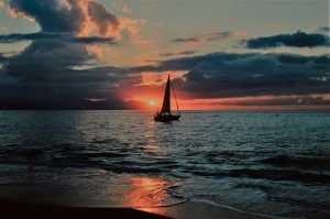 paseo-romántico-en-barco-fuengirola-malaga|barcos-fuengirola|costa-del-sol-fuegirola