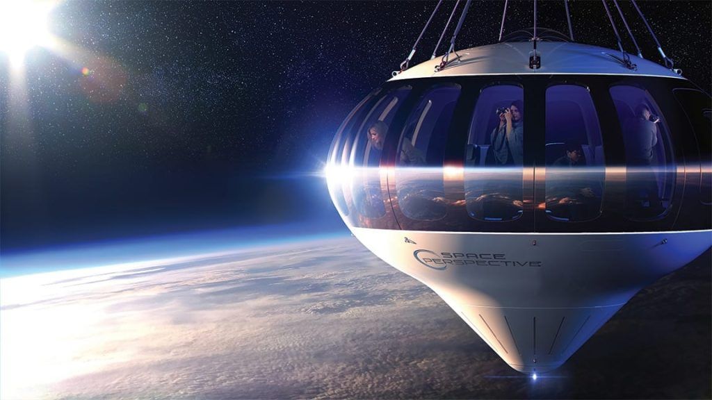 perspectiva-espacial-viaje-experiencia||