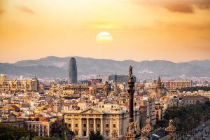 planes gratis Barcelona||fuente-montjuic|catedral-barcelona|hospital-sant-pau|mercado-boqueria|collserola|carcel-modelo|centro-comercial-maquinista|casa-mila|barrio-raval|catedral-del-mar|paseo-de-gracia|museo-maritimo-barcelona|estatua-colon|museu-maritim|arc-de-triomf|||||||||||||||||||||||||||||plaza-jaume-primer-barcelona|macba|jardin palacio pedralbes|mercado el born|museo diseño barcelona|caixaforum|jardines mossen costa llobera||||merce rodoreda|cementerio montjuic|correfoc|jardines baluard|tamarita|terraza-mirador|mirador|castillo montjuic||fiestas barcelona|picnic|barceloneta|fuente montjuic
