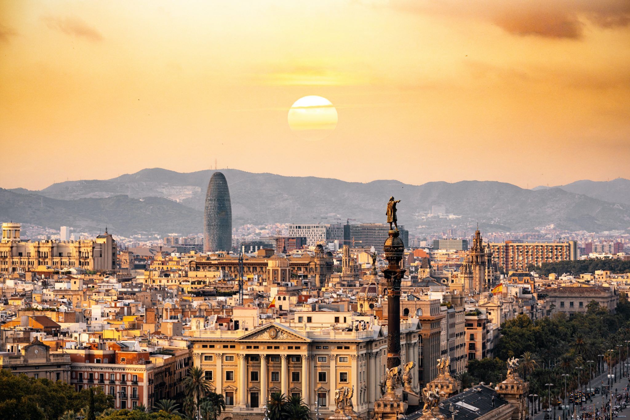 planes gratis Barcelona||fuente-montjuic|catedral-barcelona|hospital-sant-pau|mercado-boqueria|collserola|carcel-modelo|centro-comercial-maquinista|casa-mila|barrio-raval|catedral-del-mar|paseo-de-gracia|museo-maritimo-barcelona|estatua-colon|museu-maritim|arc-de-triomf|||||||||||||||||||||||||||||plaza-jaume-primer-barcelona|macba|jardin palacio pedralbes|mercado el born|museo diseño barcelona|caixaforum|jardines mossen costa llobera||||merce rodoreda|cementerio montjuic|correfoc|jardines baluard|tamarita|terraza-mirador|mirador|castillo montjuic||fiestas barcelona|picnic|barceloneta|fuente montjuic