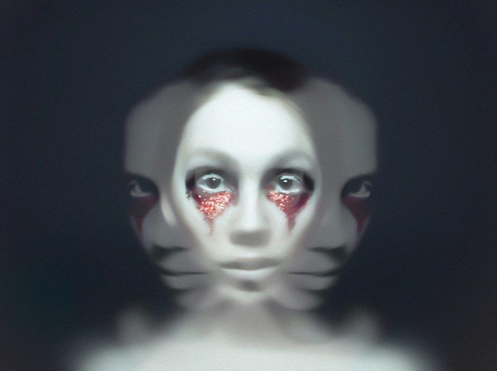 psicópata|psicología sociopatía|MIEDO