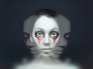 psicópata|psicología sociopatía|MIEDO