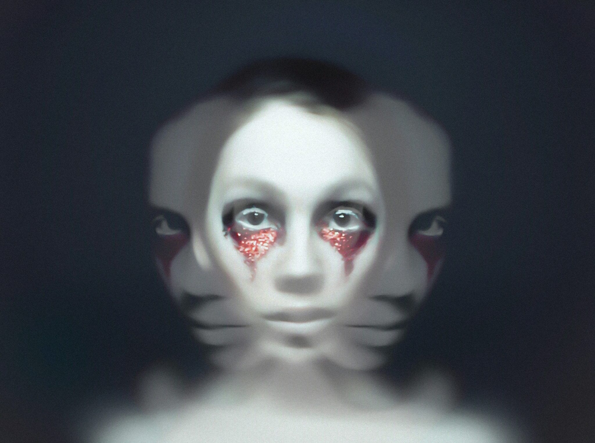 psicópata|psicología sociopatía|MIEDO