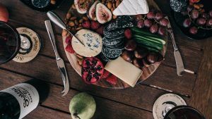 alimentos-afrodisiacos-verdad-mentira||||||||||||||||||||