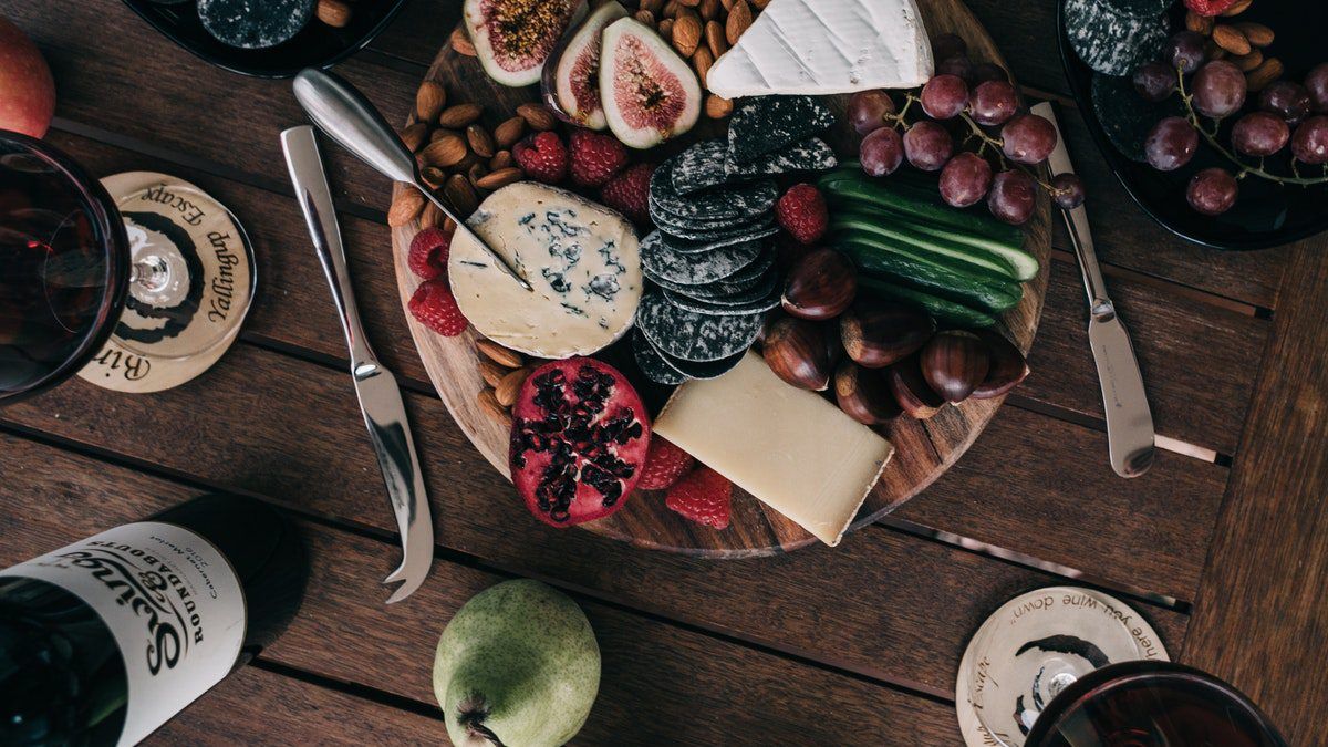 alimentos-afrodisiacos-verdad-mentira||||||||||||||||||||