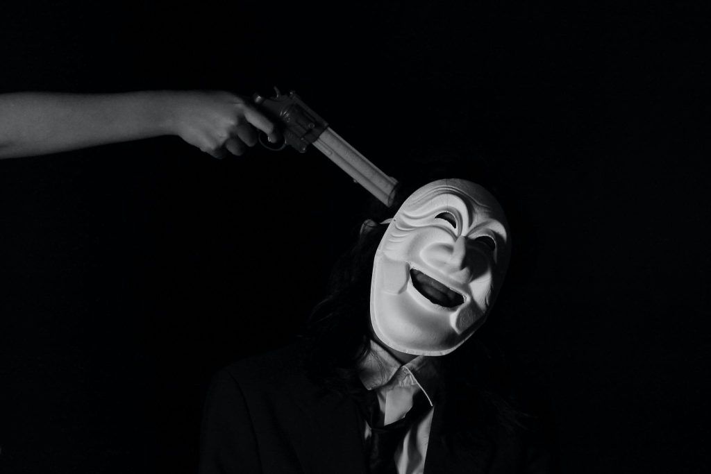 MIEDO