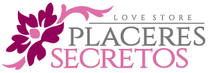placeres-secretos-tienda