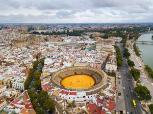 planes gratis que hacer en Sevilla|planes gratis que hacer en Sevilla|planes gratis que hacer en Sevilla|planes gratis que hacer en Sevilla|planes gratis que hacer en Sevilla|planes gratis que hacer en Sevilla|planes gratis que hacer en Sevilla|planes gratis que hacer en Sevilla|planes gratis que hacer en Sevilla|planes gratis que hacer en Sevilla|planes que hacer en Sevilla|planes gratis que hacer en Sevilla|planes gratis que hacer en Sevilla|planes gratis que hacer en Sevilla|planes gratis que hacer en Sevilla|planes gratis que hacer en Sevilla