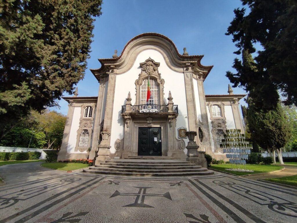 planes gratis que hacer en Sevilla