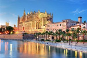 planes-palma-mallorca|velero-planes-palma-mallorca|tren-soller-planes-palma-mallorca|bucea-tiburones-planes-palma|catedral-planes-palma-mallorca|tardeo-planes-palma-mallorca