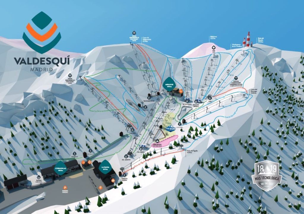 plano-valdesqui