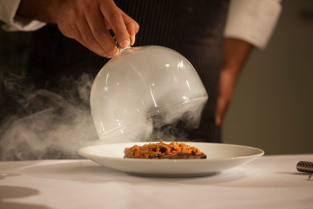 restaurantes-estrella-michelin-madrid||||||||||