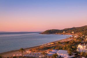playa-den-bossa|hippy-market-playa-den-bossa||ushuaia-playa-den-bossa|boat-party-playa-den-bossa|beach-club-playa-den-bossa