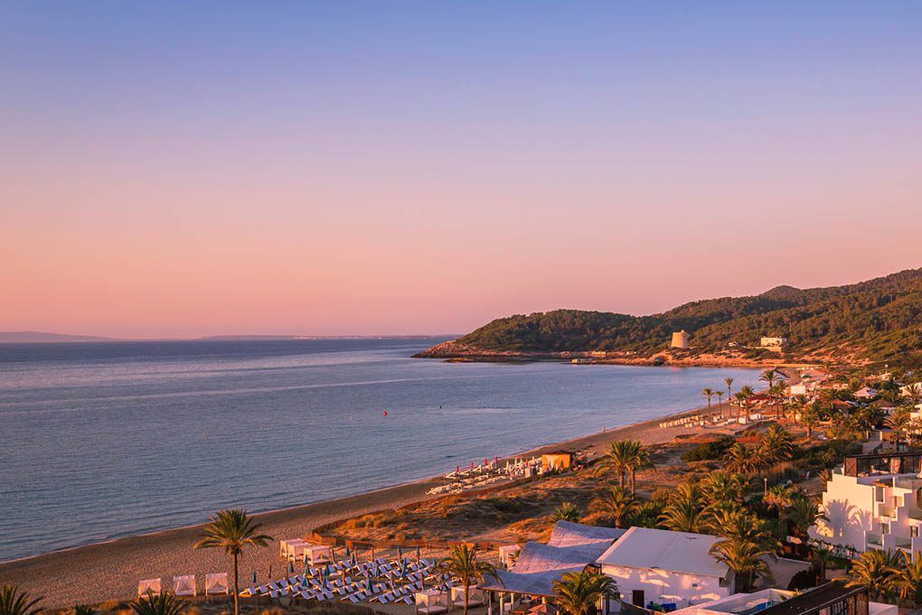 playa-den-bossa|hippy-market-playa-den-bossa||ushuaia-playa-den-bossa|boat-party-playa-den-bossa|beach-club-playa-den-bossa
