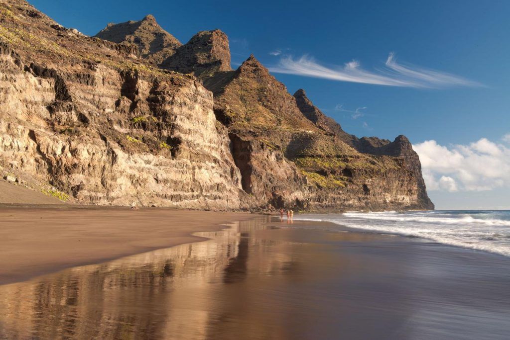 playas-grancanaria-plan