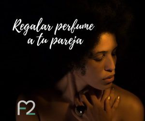 |helecho-familia-perfume||cuero-familia-olfativa||fragancia-amaderada-aroma-perfumes|familia oriental del perfume|incienso por que regalar perfume a tu pareja|perfume floral colonia fragancia aroma cómo hacer perfume|perfume floral regalar perfume a tu pareja|por que regalar perfume a tu pareja colonia